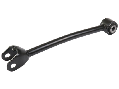 NS60301_2.jpg