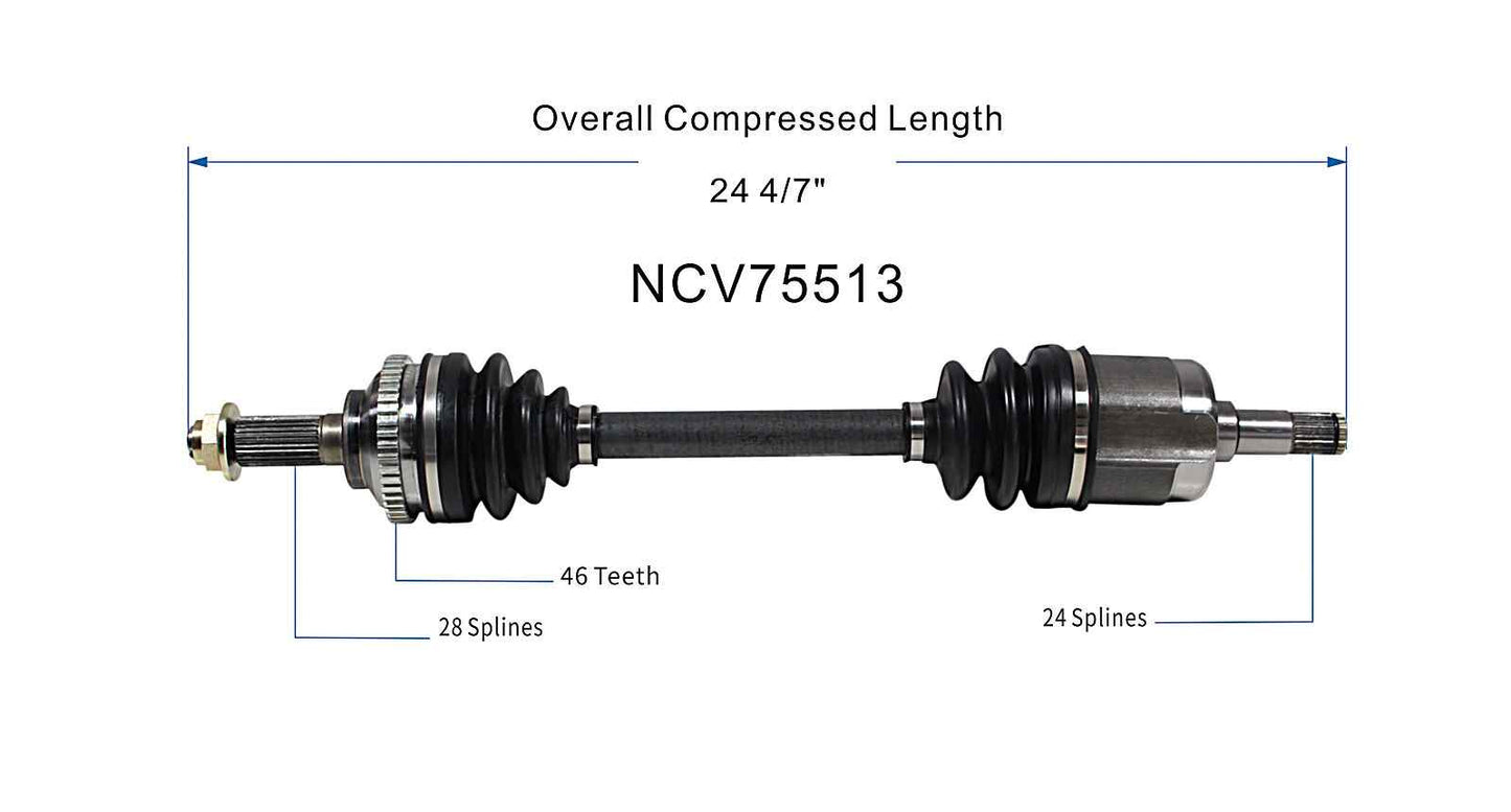NCV75513_SPE.jpg