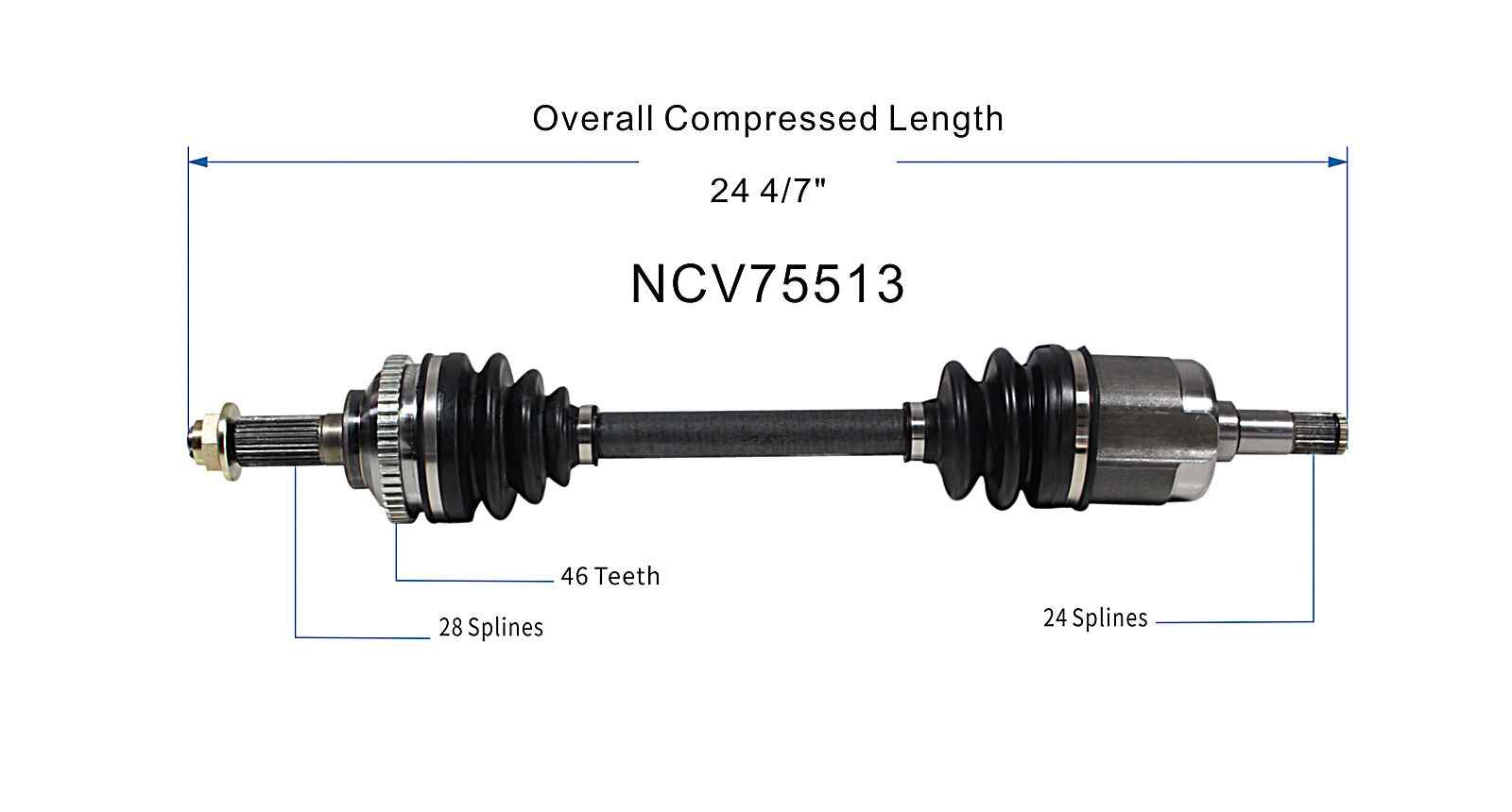 NCV75513_SPE.jpg