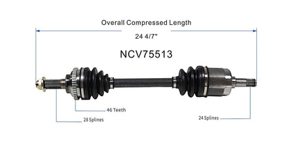 NCV75513_SPE.jpg