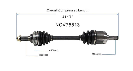 NCV75513_SPE.jpg
