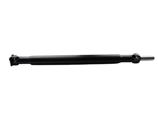 PS901864.jpg