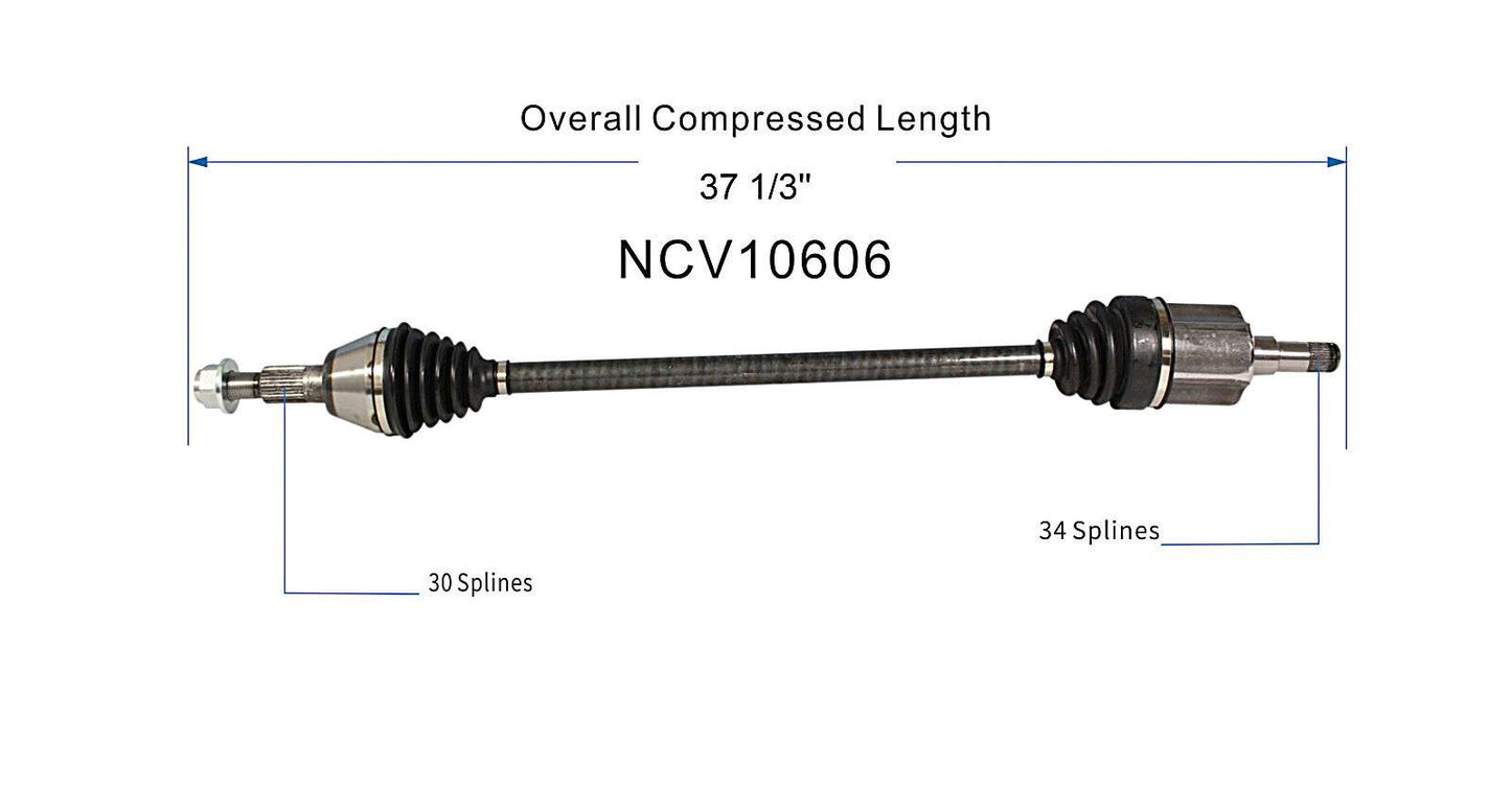 NCV10606_SPE.jpg