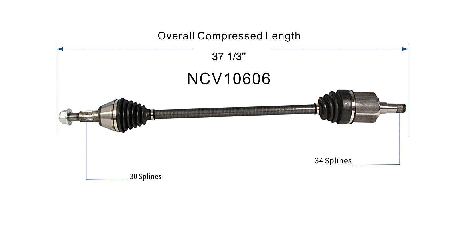 NCV10606_SPE.jpg