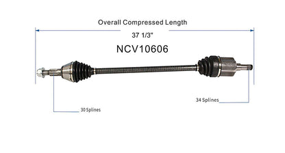 NCV10606_SPE.jpg