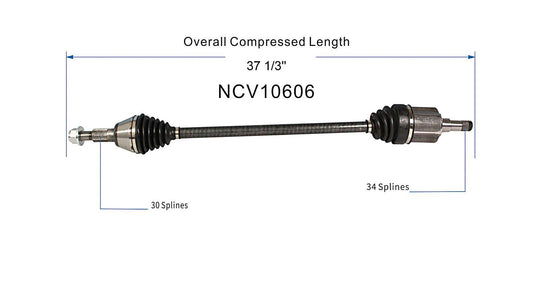 NCV10606_SPE.jpg