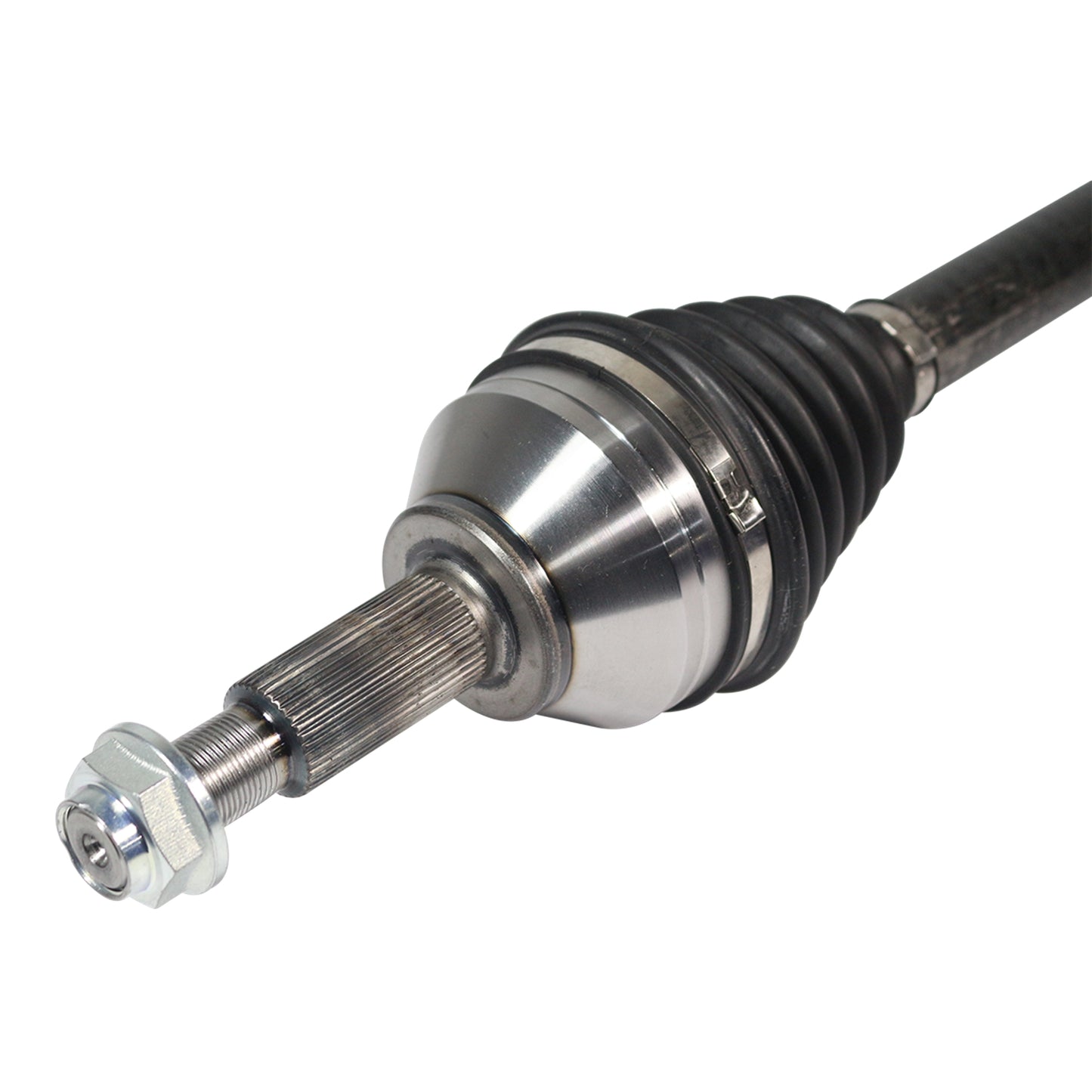 NCV11219_3.jpg