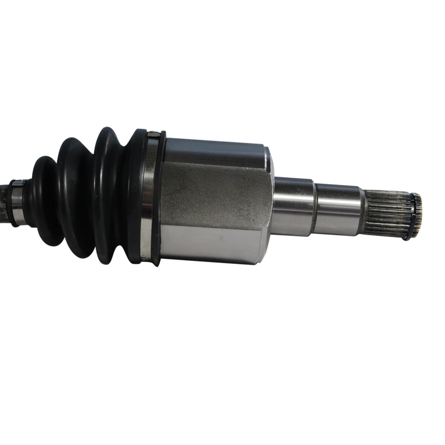 NCV12501_2.jpg