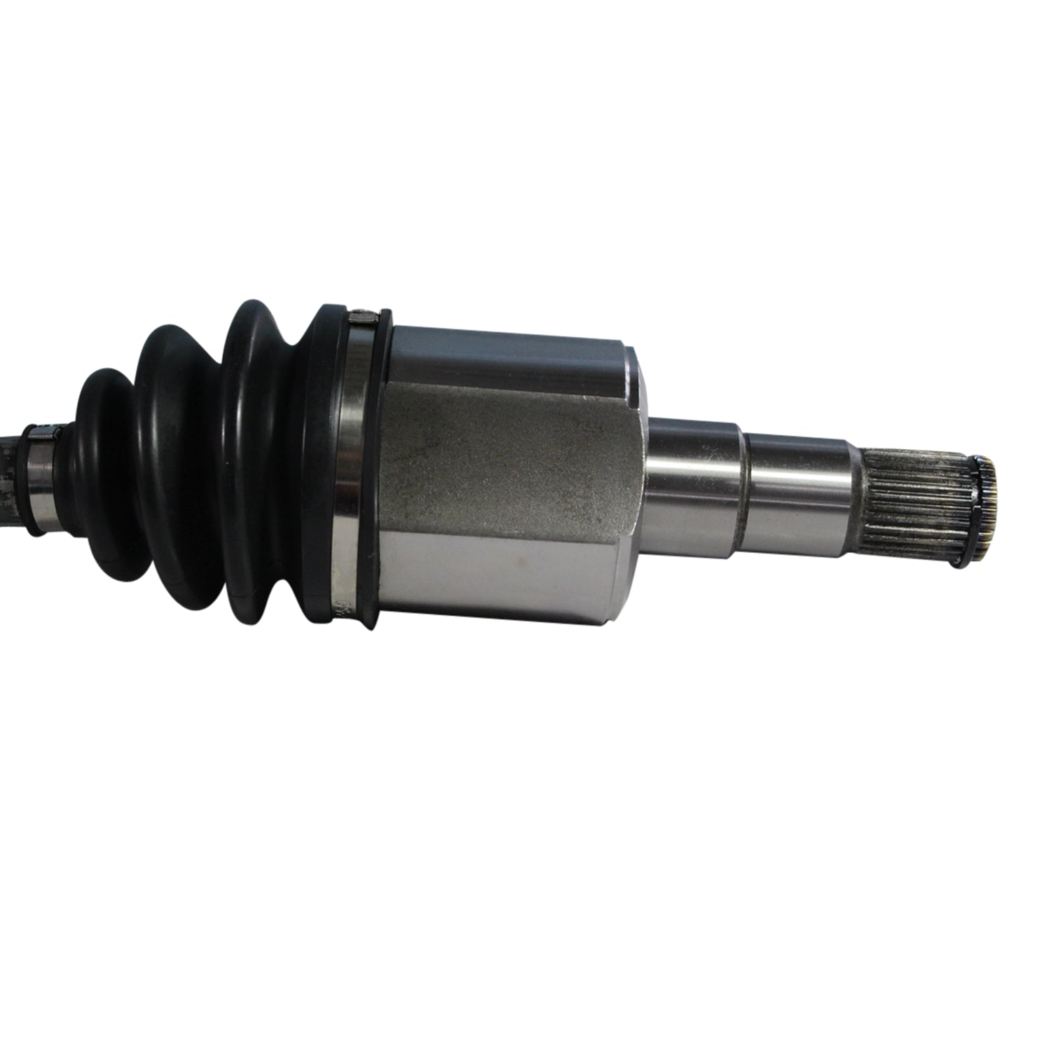 NCV12501_2.jpg