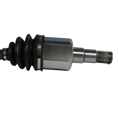 NCV12501_2.jpg