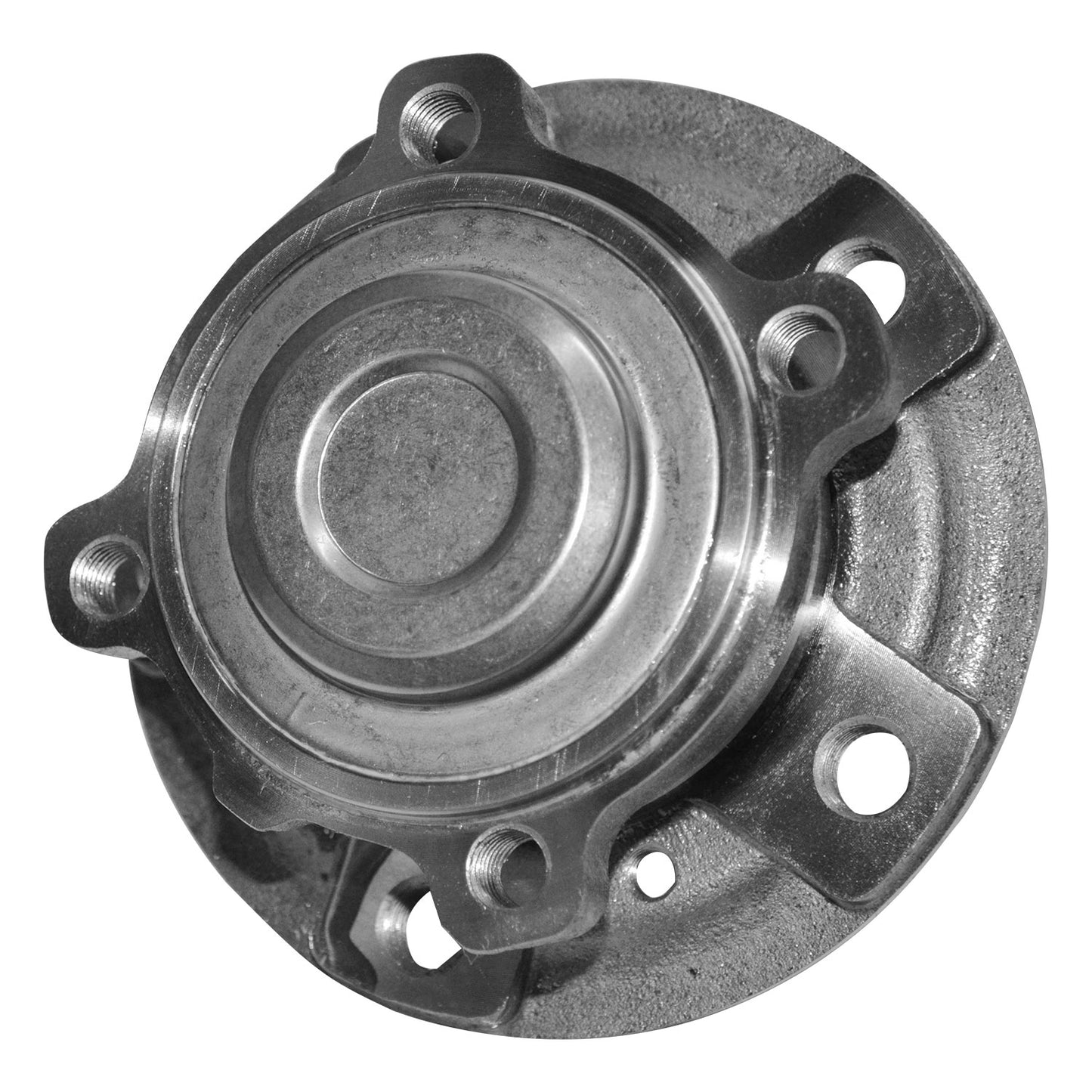 274359_4.jpg
