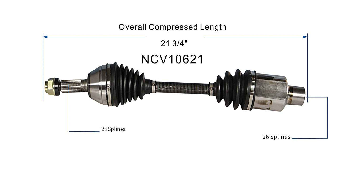 NCV10621_SPE.jpg