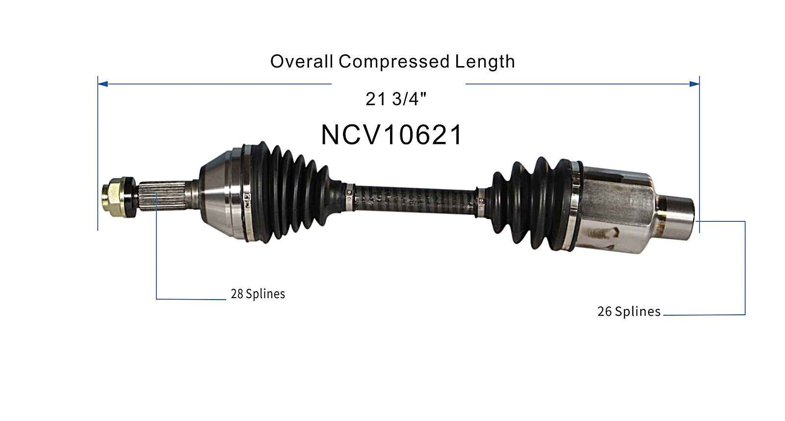 NCV10621_SPE.jpg
