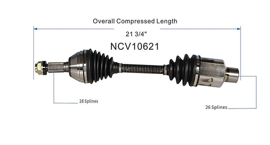 NCV10621_SPE.jpg