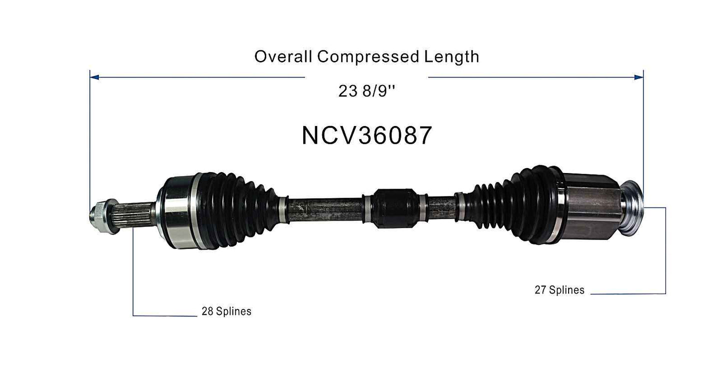 NCV36087_SPE.jpg