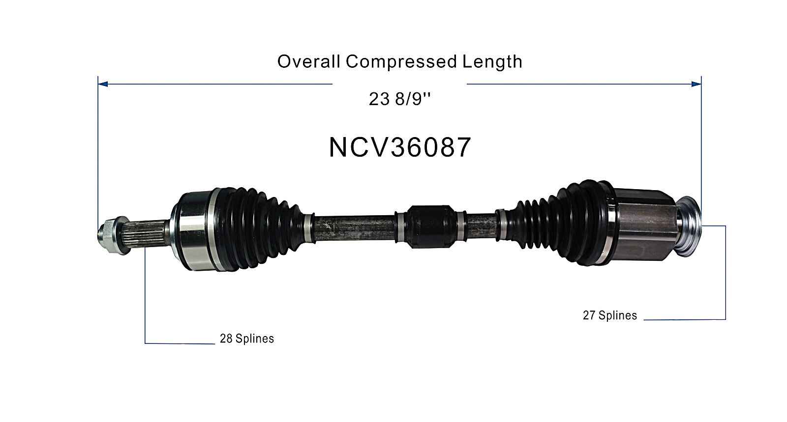 NCV36087_SPE.jpg