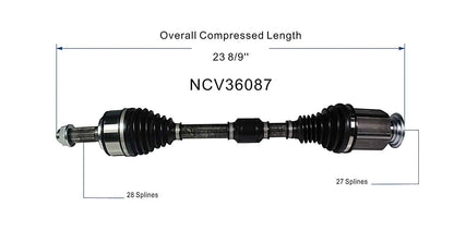 NCV36087_SPE.jpg