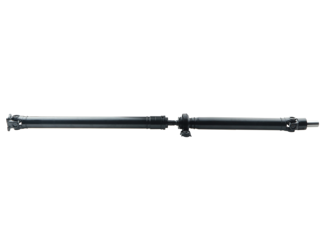 PS900463.jpg