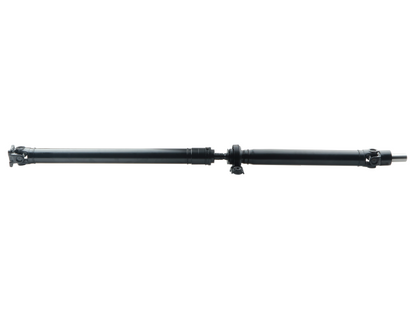 PS900463.jpg