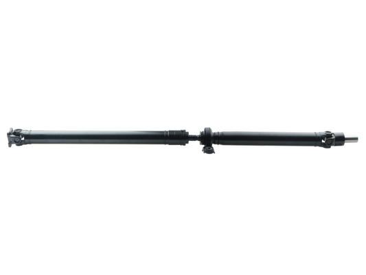 PS900463.jpg