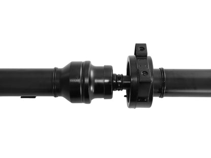 PS901918_2.jpg