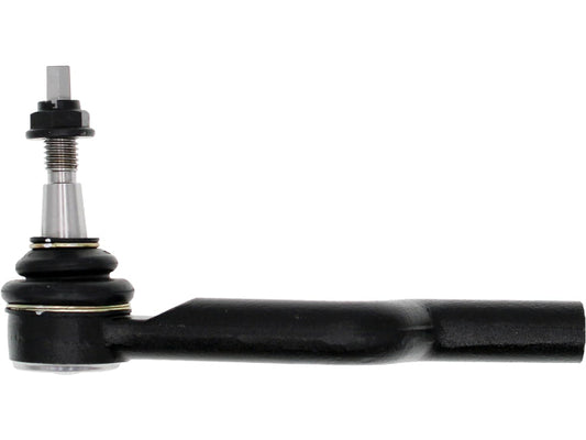 NS70845_1.jpg