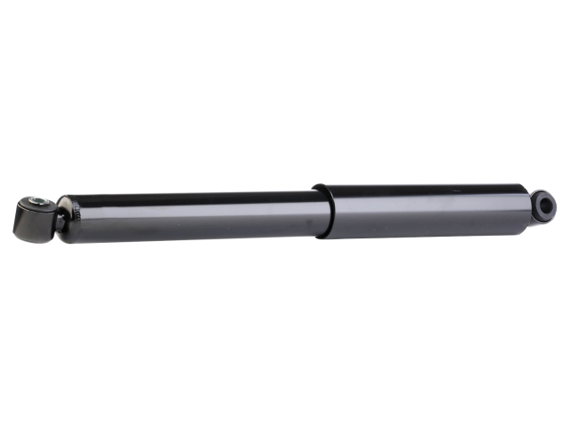 GS8288.jpg