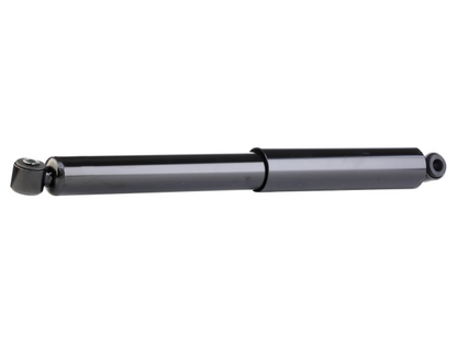 GS8288.jpg