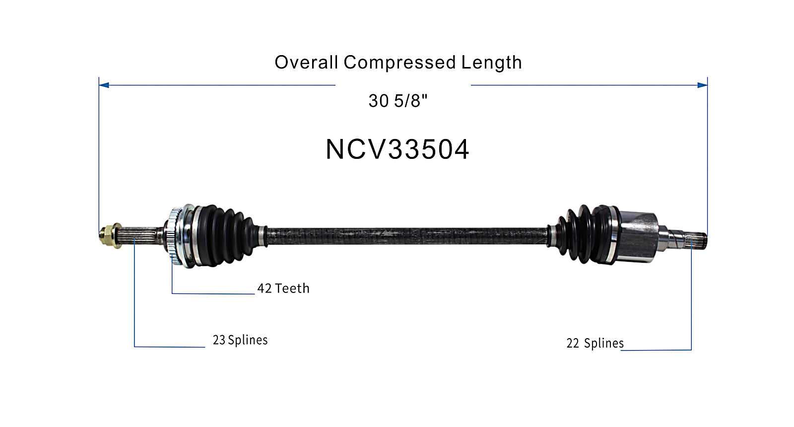 NCV33504_SPE.jpg