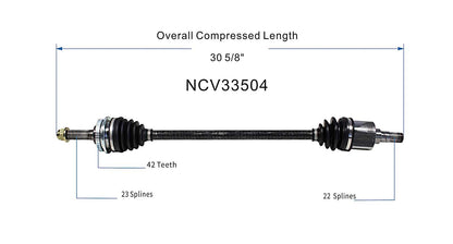 NCV33504_SPE.jpg