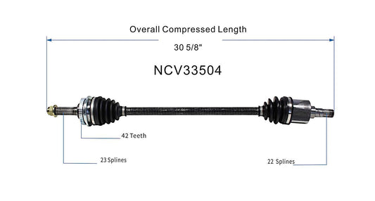 NCV33504_SPE.jpg