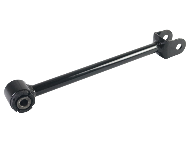 NS62020_2.jpg