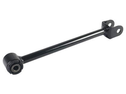 NS62020_2.jpg