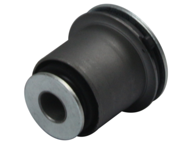 NS20820_1.jpg
