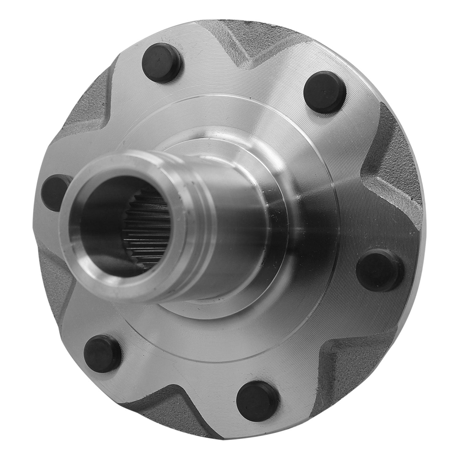 690007_6.jpg