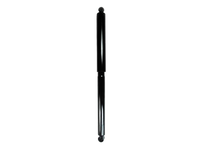GS8182.jpg