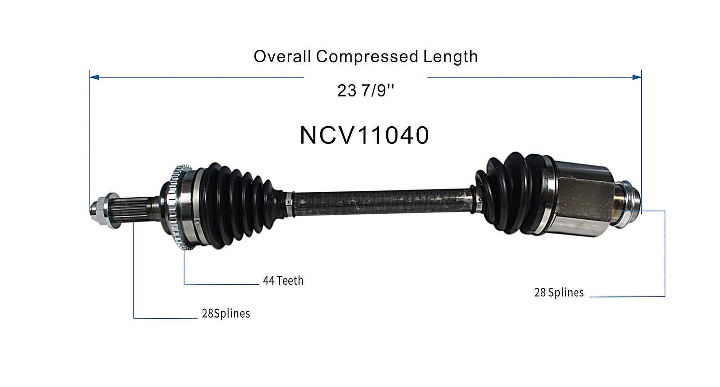 NCV11040_SPE.jpg