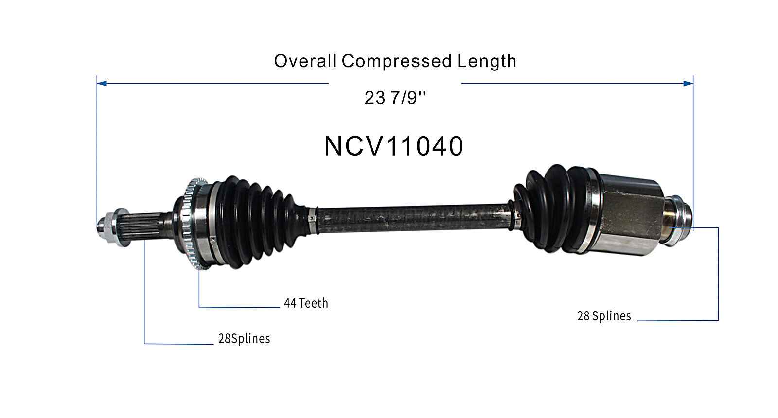 NCV11040_SPE.jpg