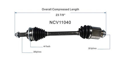 NCV11040_SPE.jpg