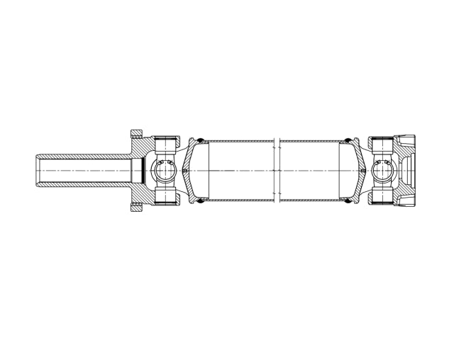 PS902175.jpg