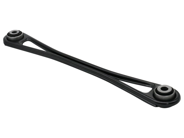 NS60578.jpg