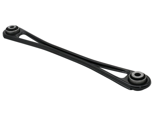 NS60578.jpg