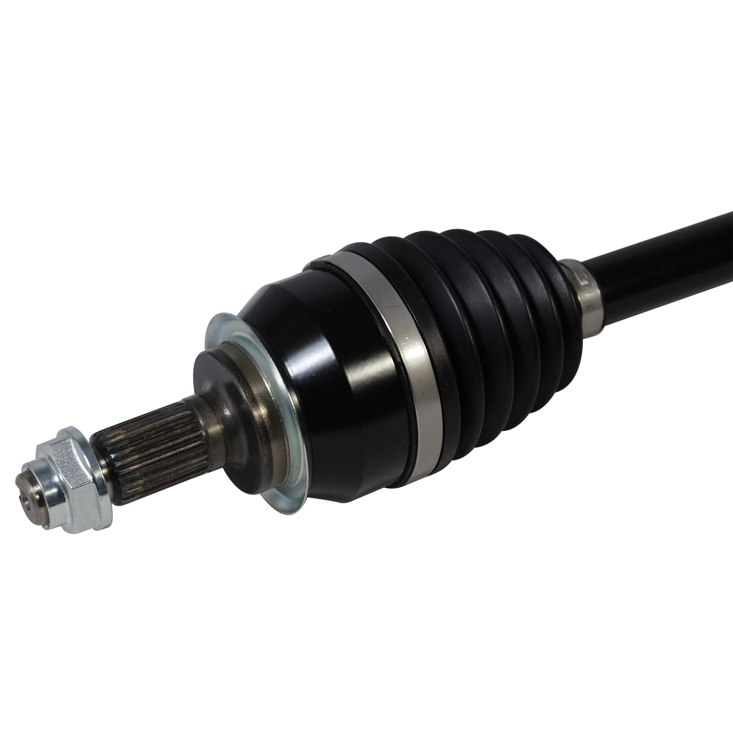 PR49504_3.jpg