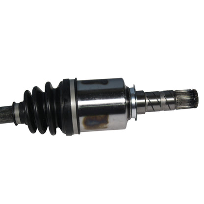 NCV66002_2.jpg