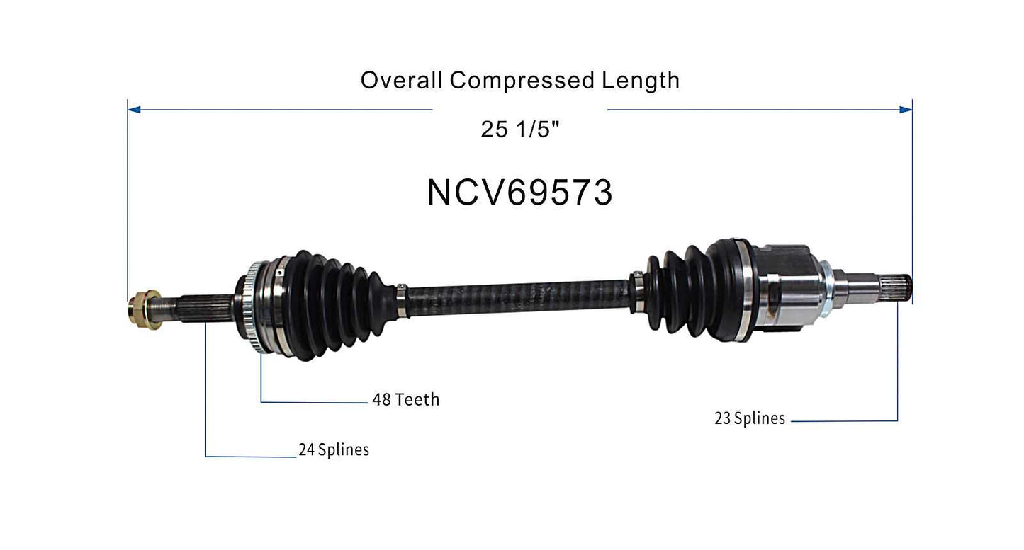 NCV69573_SPE.jpg