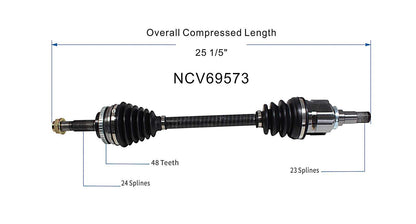 NCV69573_SPE.jpg