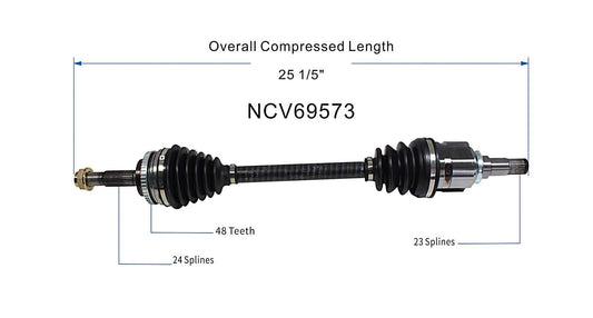 NCV69573_SPE.jpg