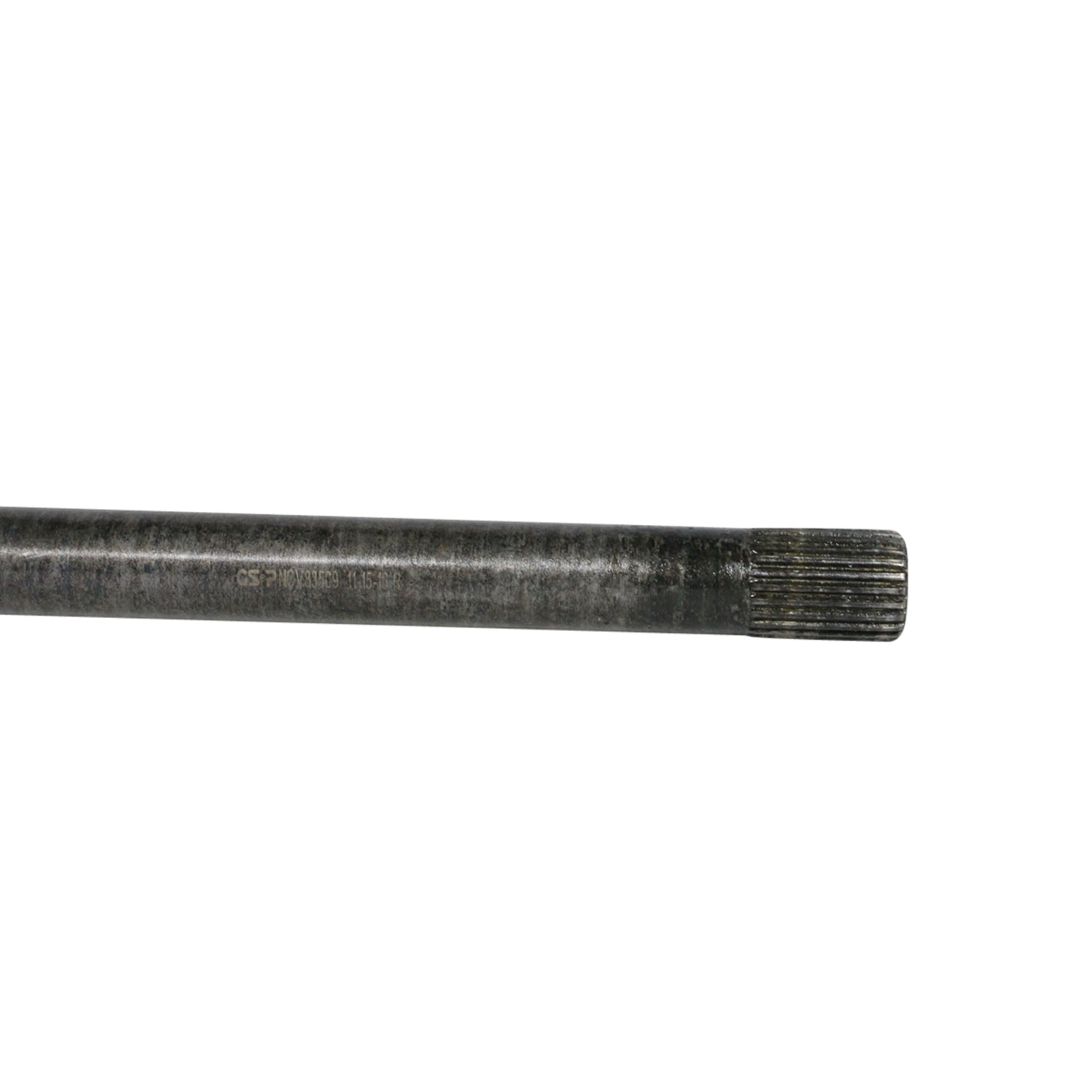 NCV83509_2.jpg