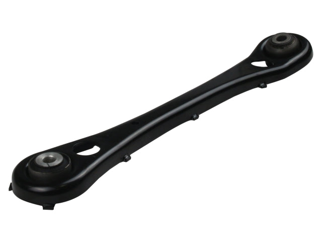 NS60880_1.jpg