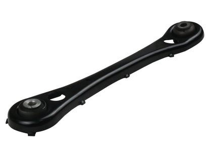 NS60880_1.jpg